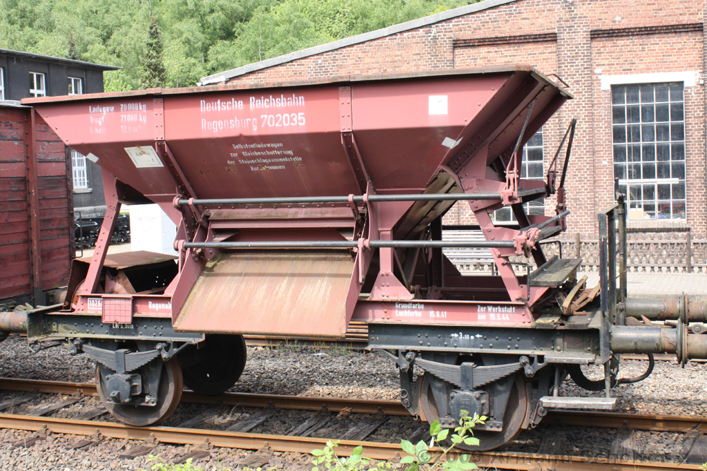 Spoormuseum_Dalhausen[DL]_101.jpg
